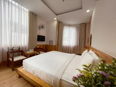MDHOTEL 2 – Photos 2