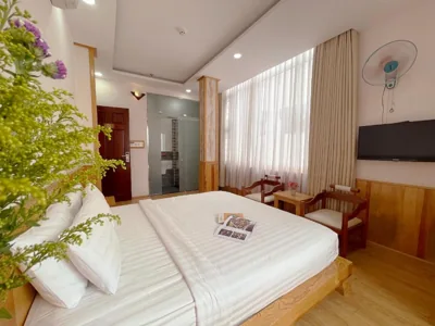 MDHOTEL 2 – Photos 4