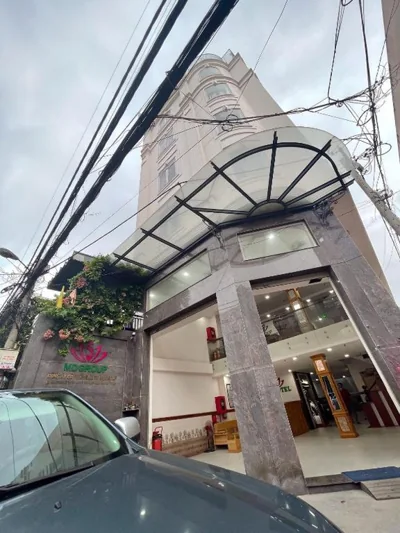 MDHOTEL 2 – Photos 5