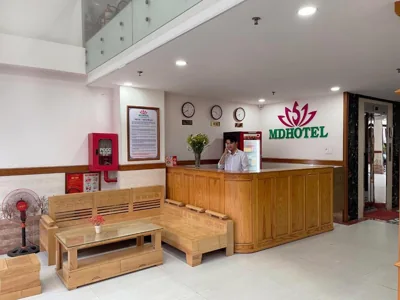 MDHOTEL 2 – Photos 6