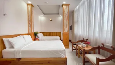 MDHOTEL 2 – Photos 7