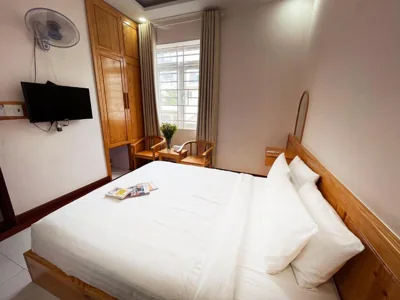 MDHOTEL 2 – Photos 9