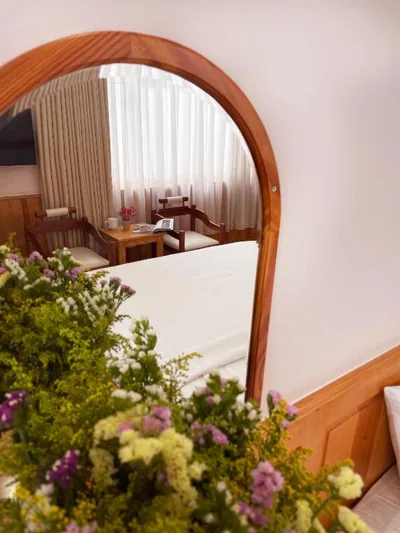 MDHOTEL 2 – Photos 10