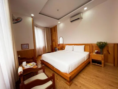 MDHOTEL 2 – Photos 11
