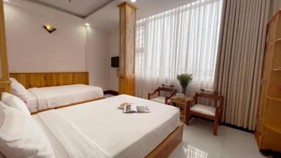 MDHOTEL 2 – Photos 12