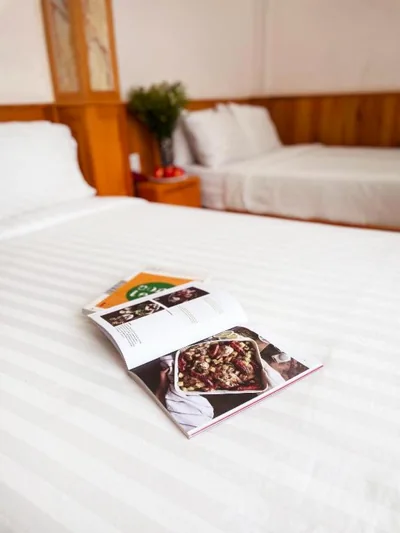 MDHOTEL 2 – Photos 13