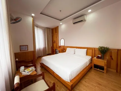 MDHOTEL 2 – Photos 14