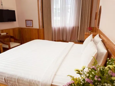 MDHOTEL 2 – Photos 15